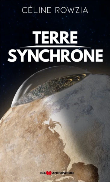 Terre synchrone - Image 2