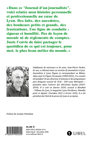 Au diable les journalistes ! - Image 2