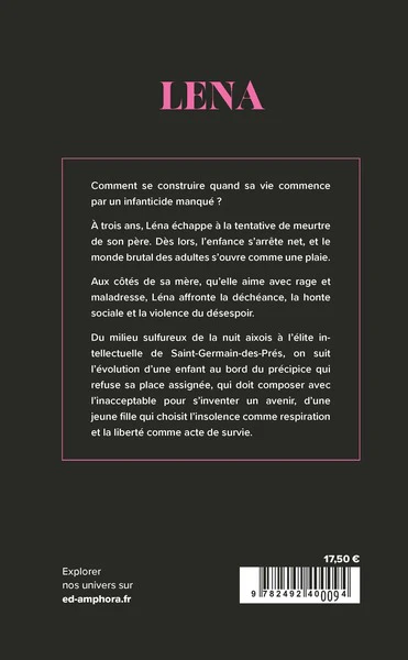 Léna - Image 12