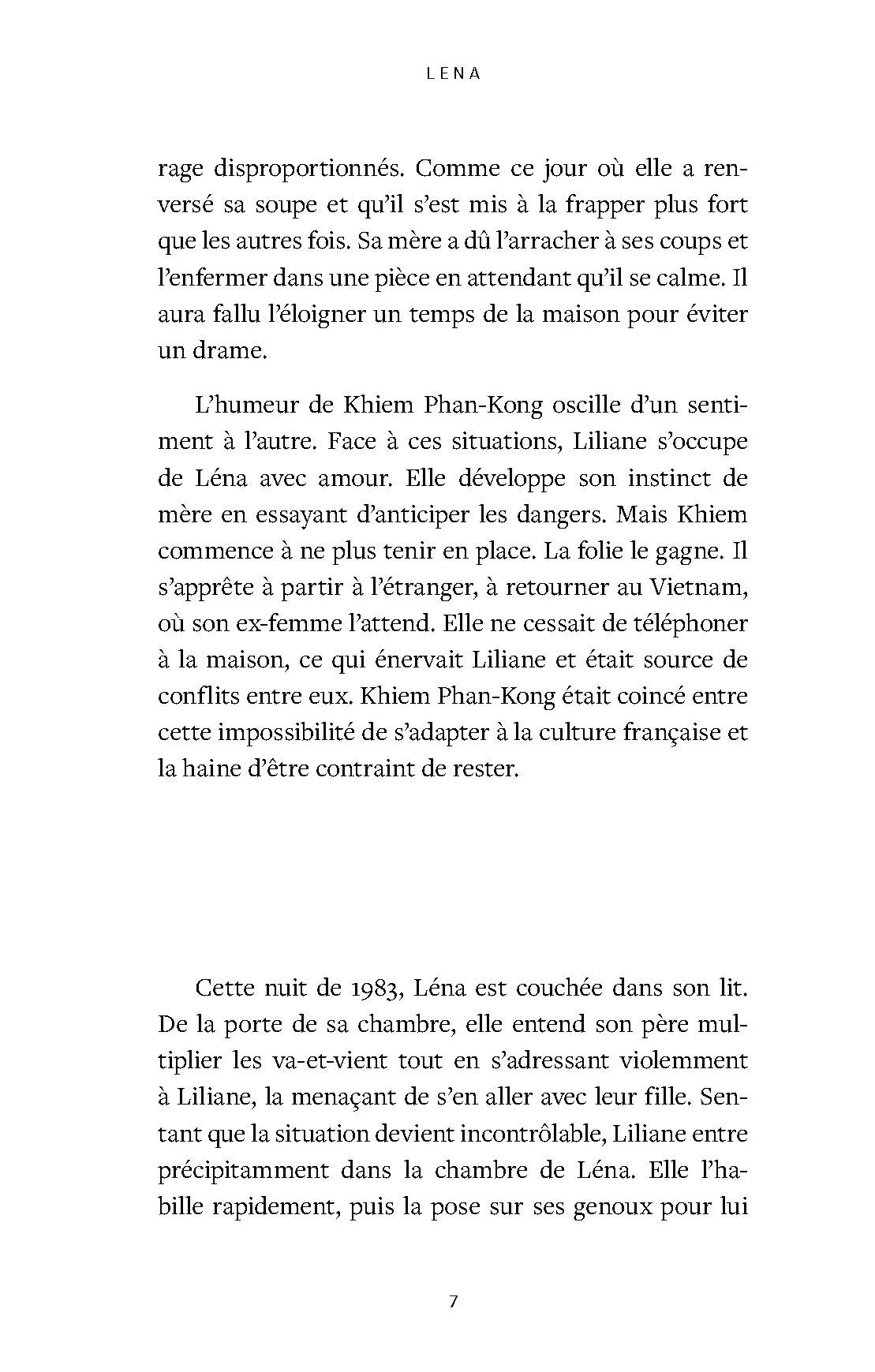 Léna - Image 13