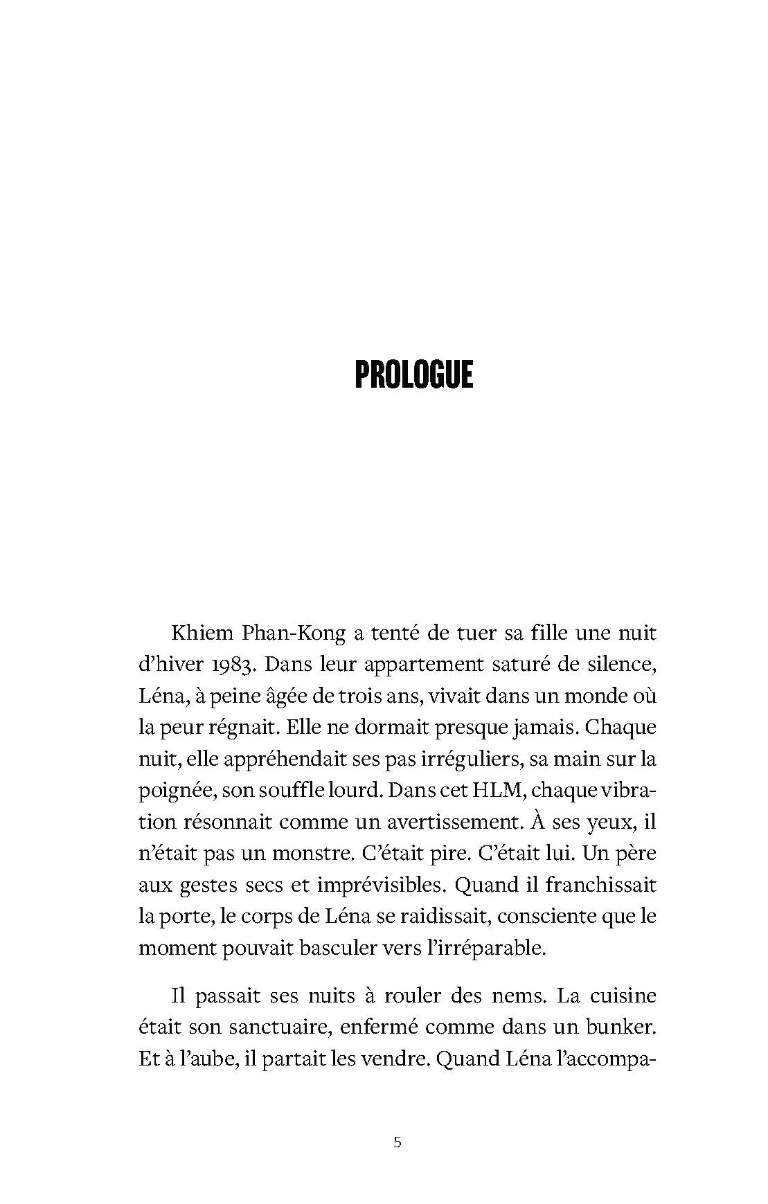 Léna - Image 5
