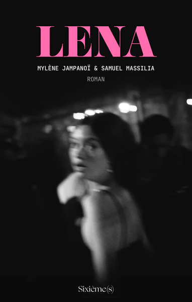 Léna - Image 6