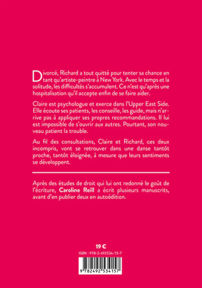 La danse des incompris - Image 2
