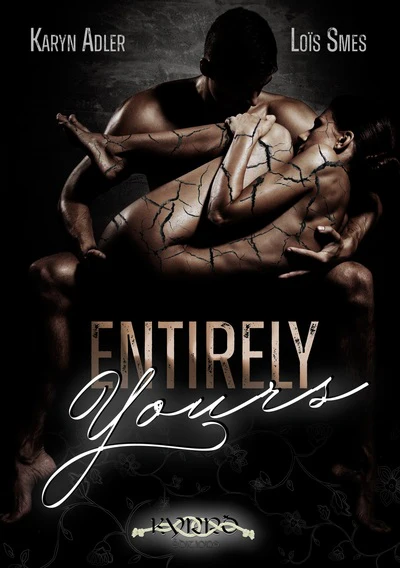Entirely Yours - Image 29