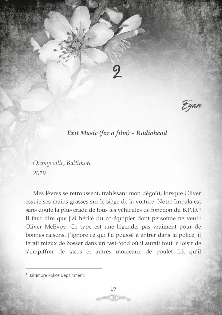 Entirely Yours - Image 36