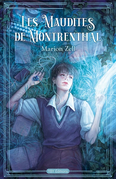 Les Maudites de Montrenthal - Image 5