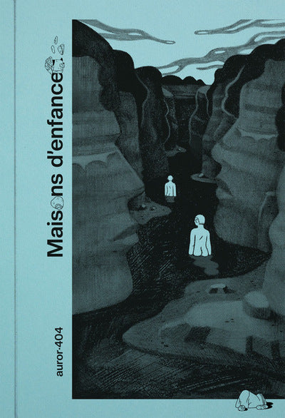 Maisons d'enfance - Image 3