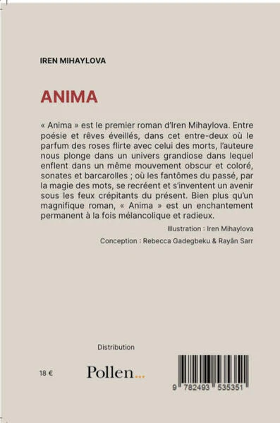 Anima - Image 8