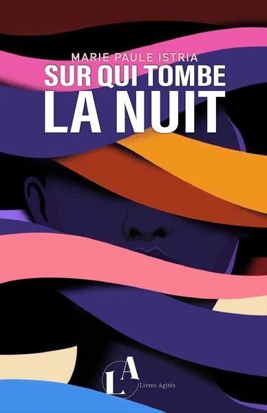 Sur qui tombe la nuit - Image 27