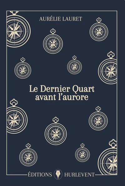 Le Dernier Quart avant l'aurore - Image 7