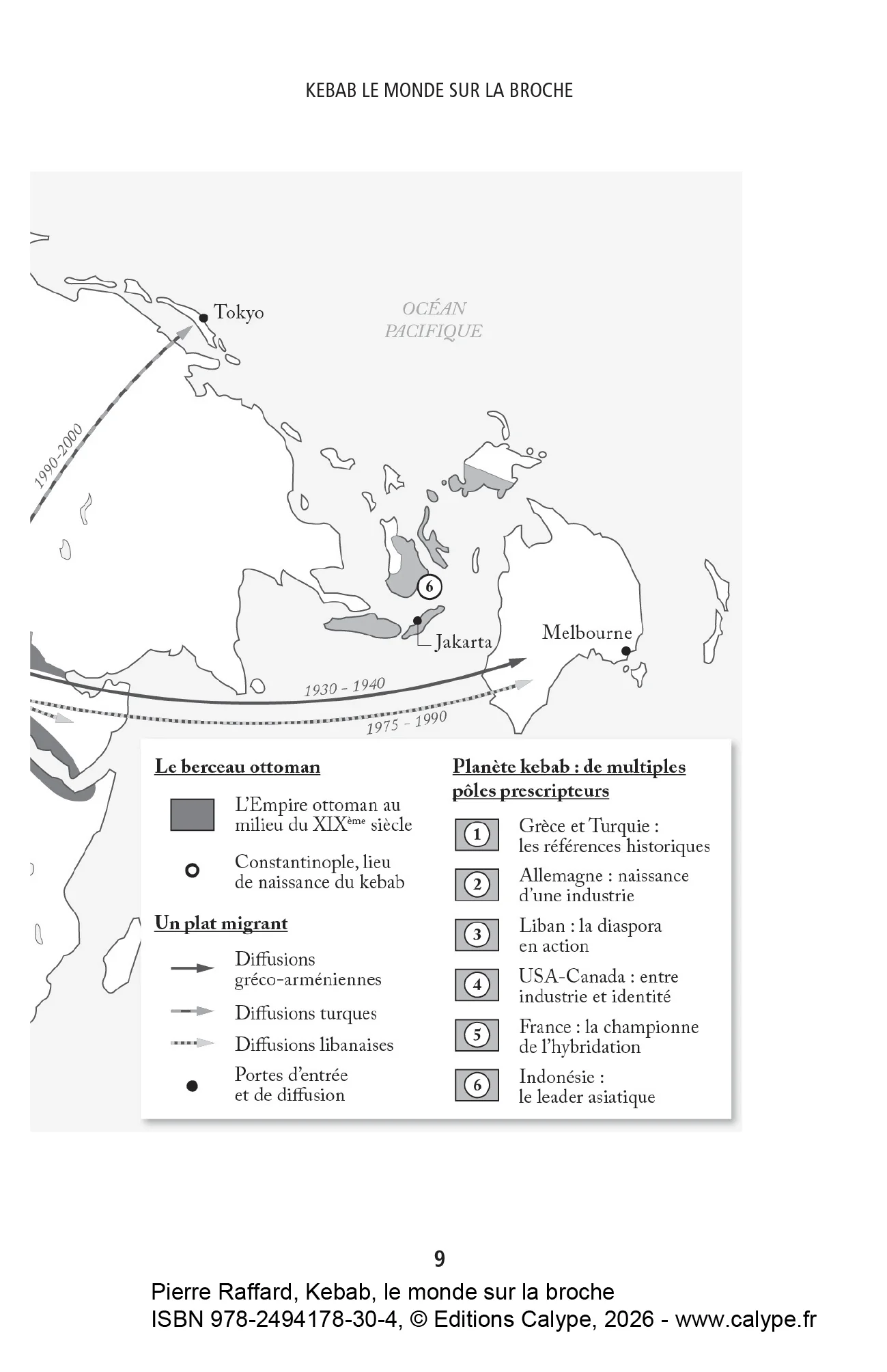 Kebab - Image 12