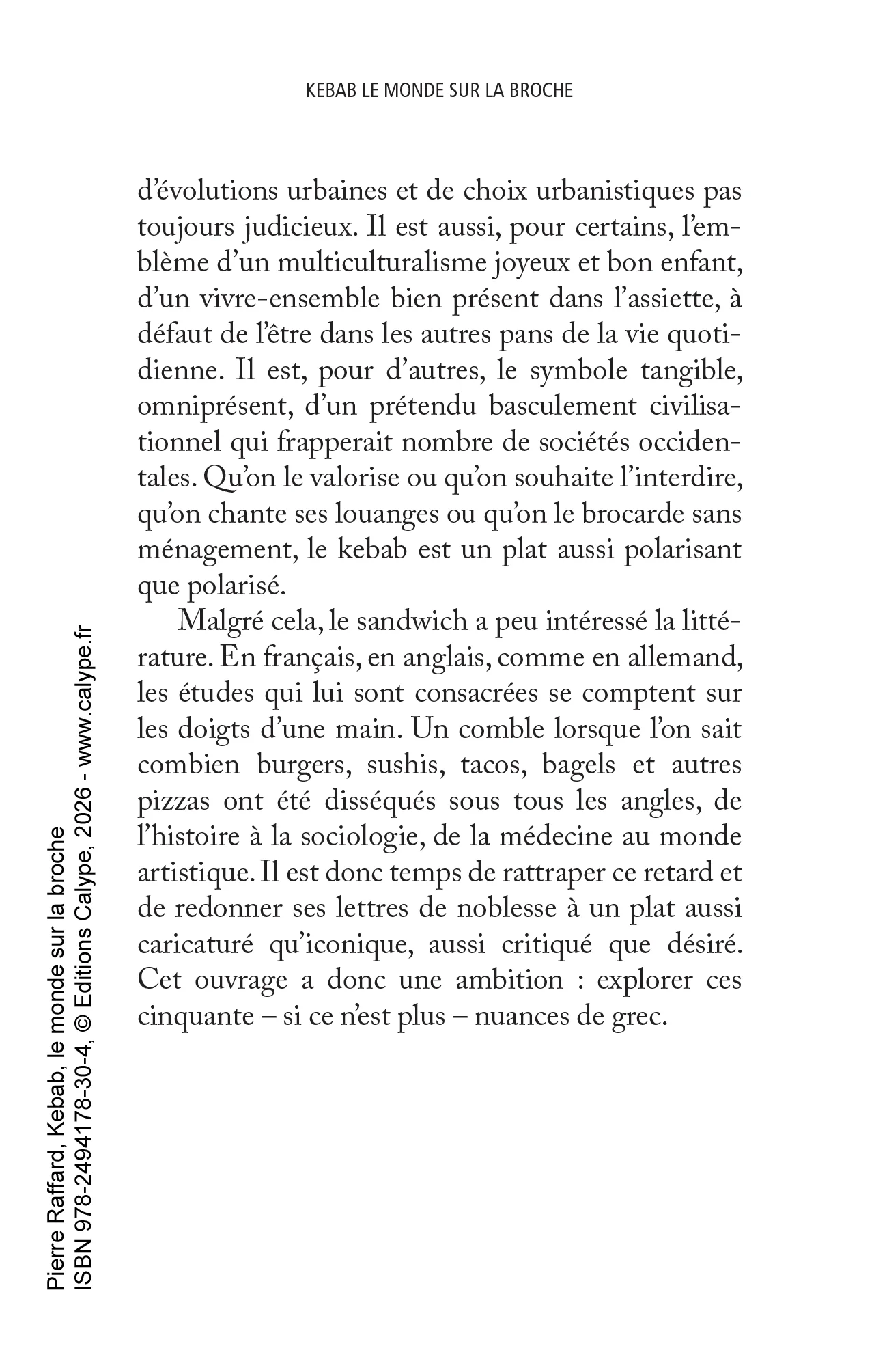 Kebab - Image 13