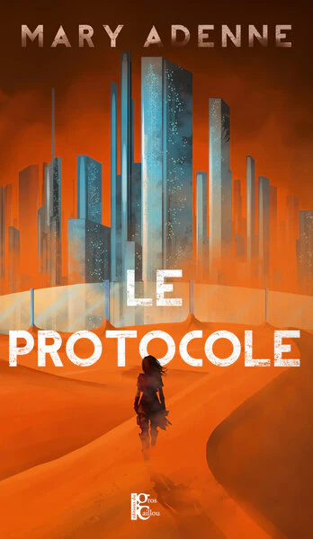 Le protocole - Image 4