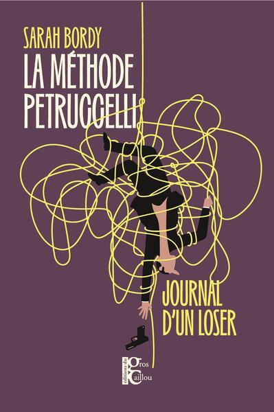 La méthode petruccelli - Image 3