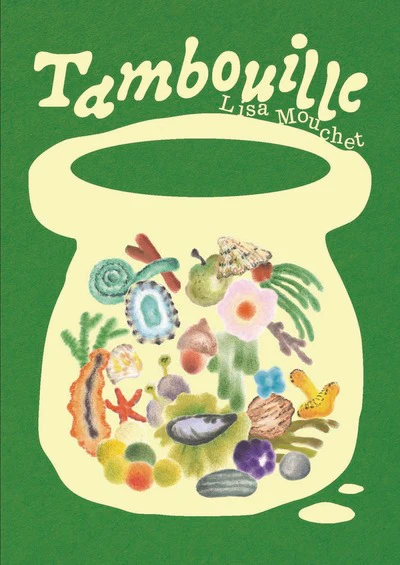 Tambouille - Image 2