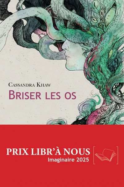 Briser les os - Image 8