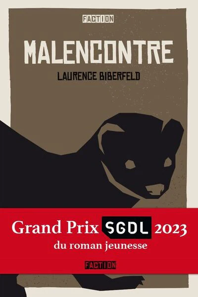 Malencontre - Image 3