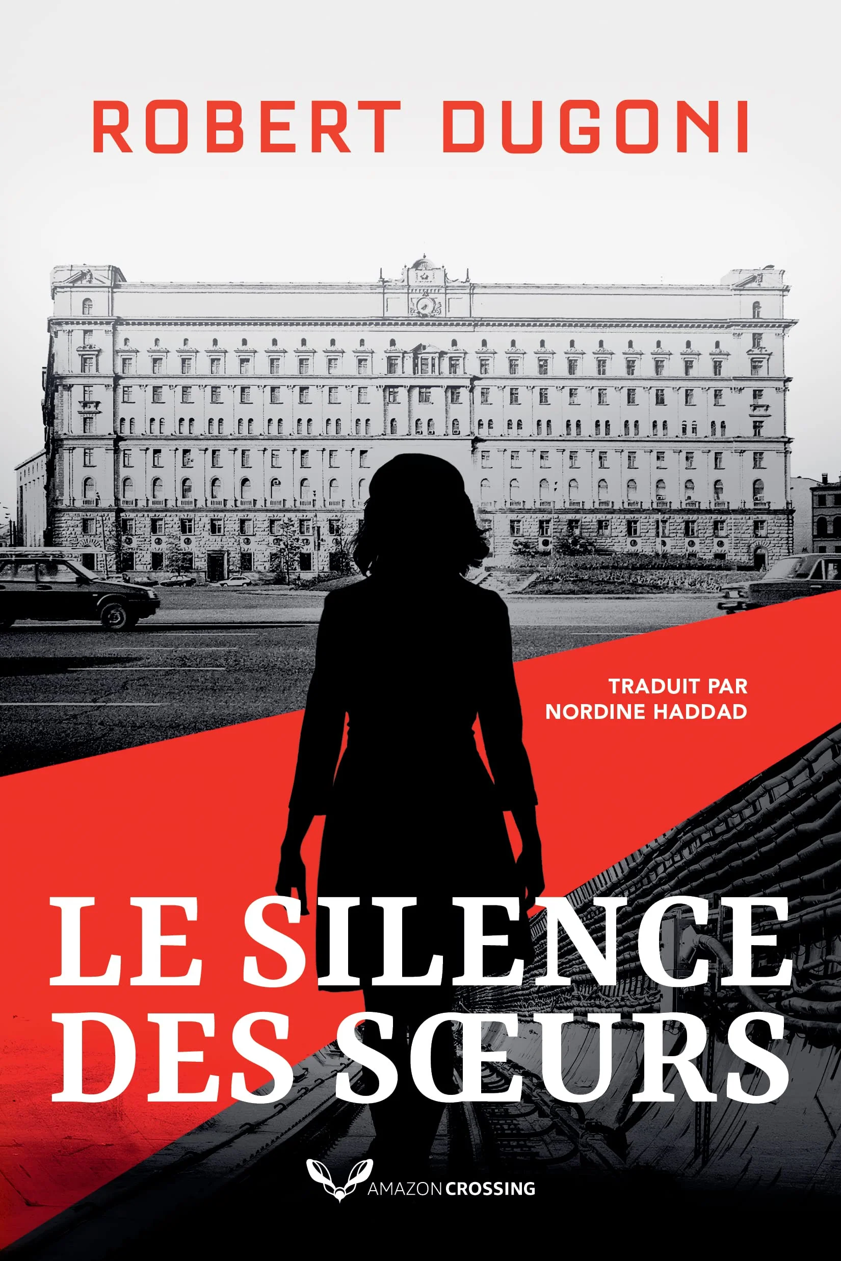 Le Silence des sœurs - Image 4