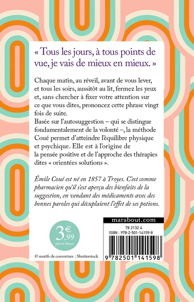 La méthode Coué - Image 6