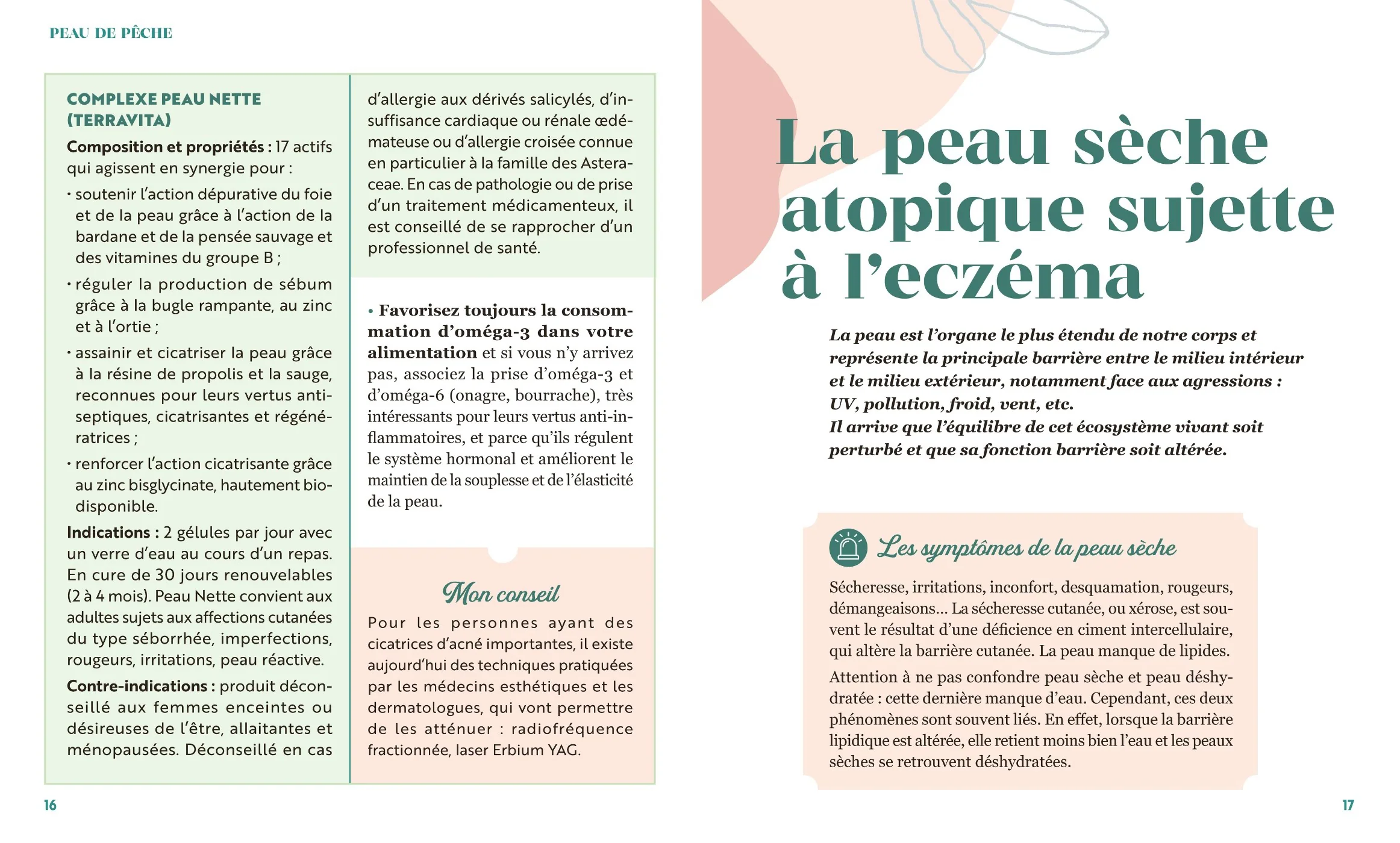 Mon coffret santé naturelle - Image 3