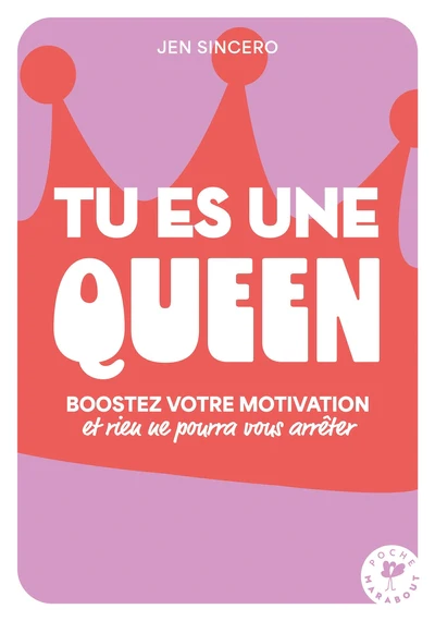 Tu es une queen - Image 5