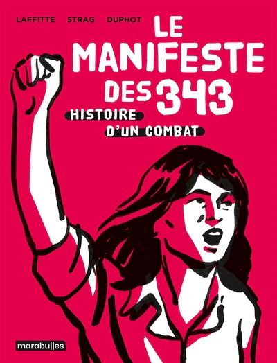 Le Manifeste des 343 - Image 5