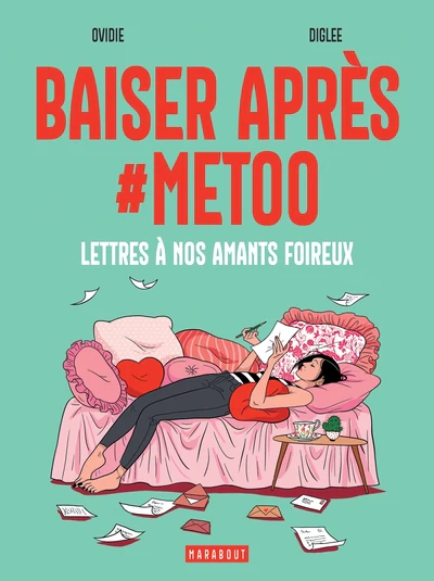 Baiser après #metoo - Image 3