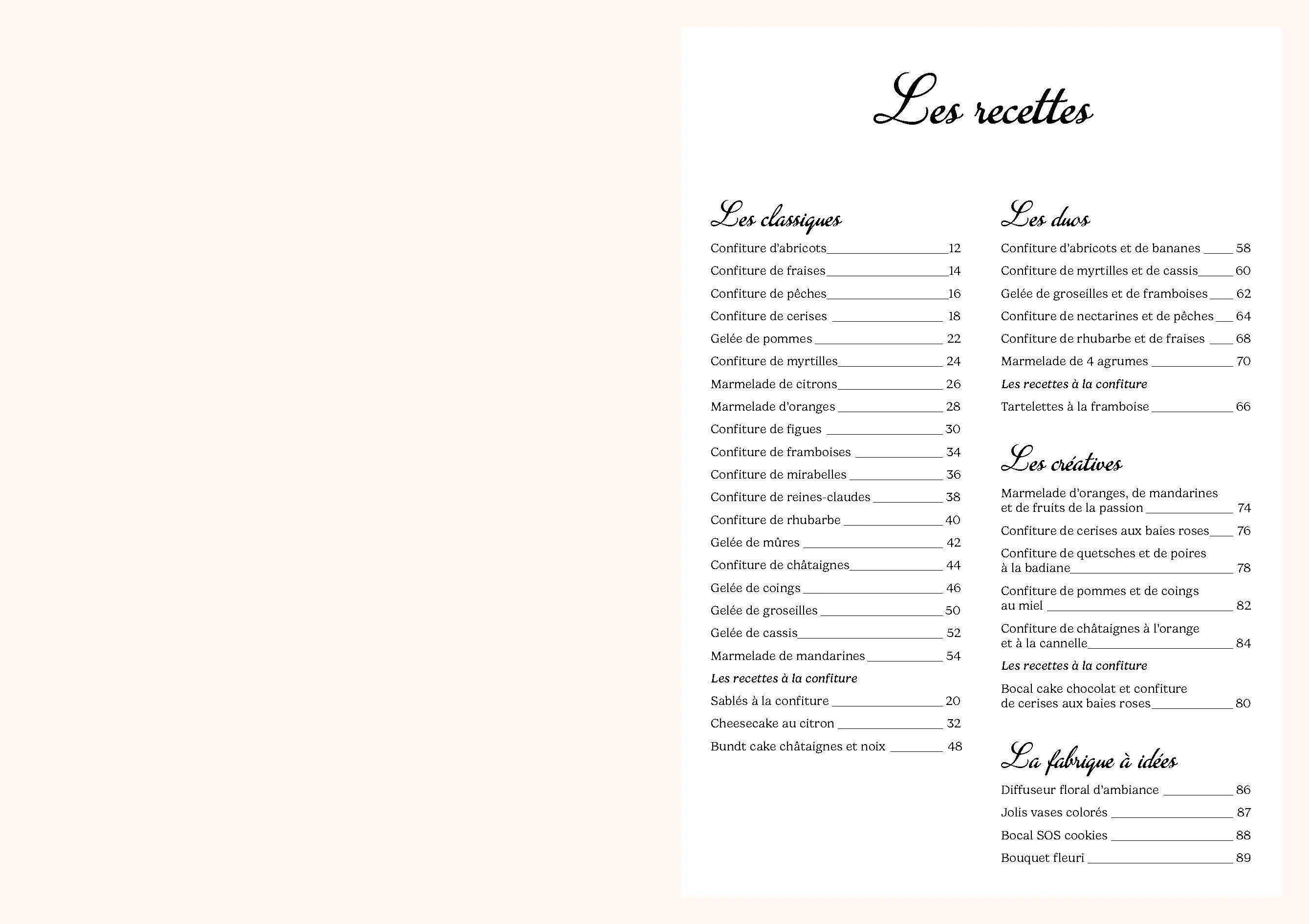 Les confitures de Bonne Maman® - Image 10