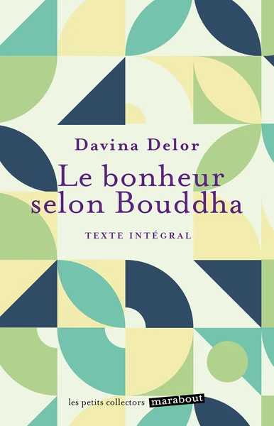 Le bonheur selon Bouddha - Image 5