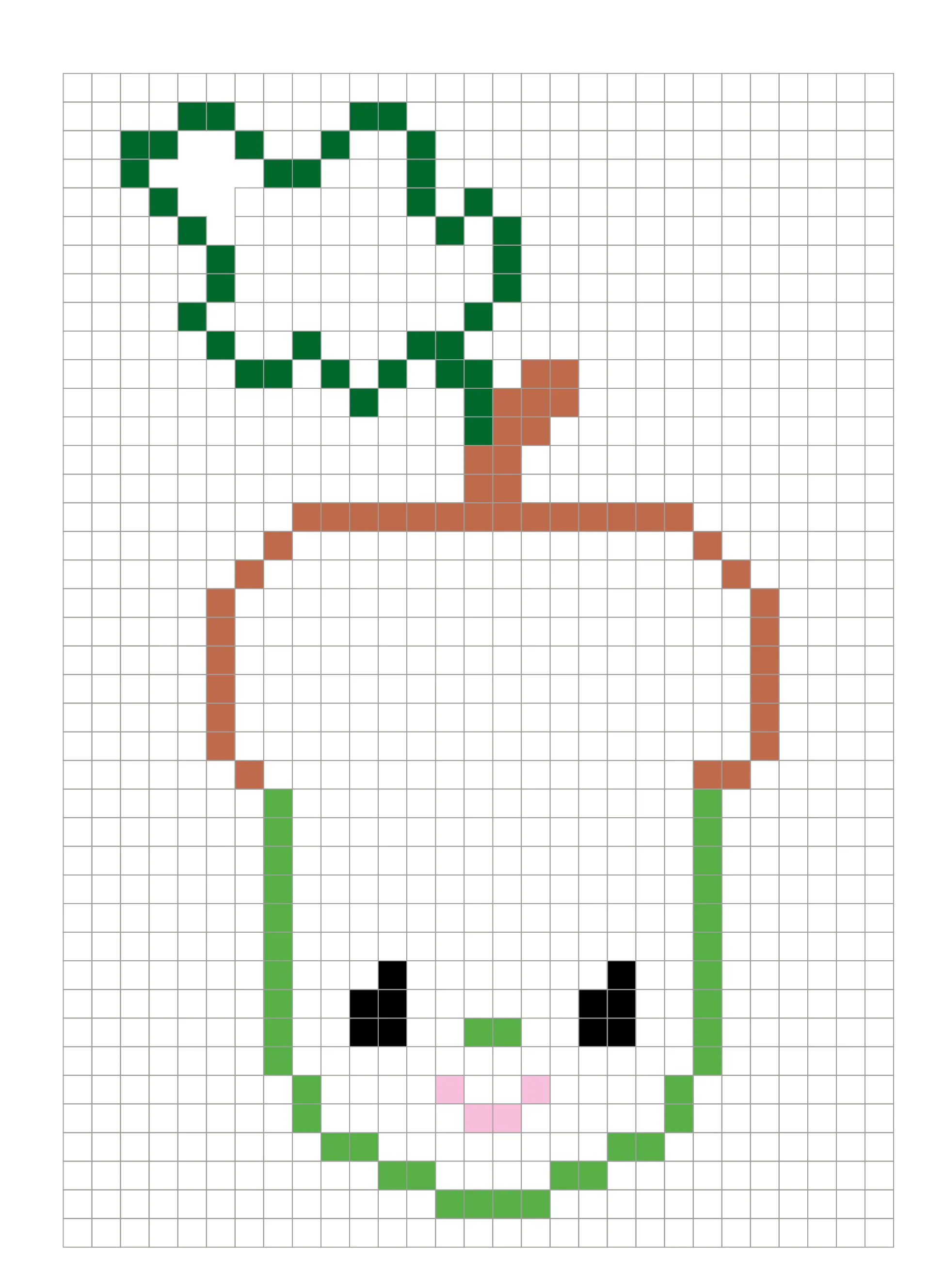 Pixels Colo - Carrément mignon ! - Image 6
