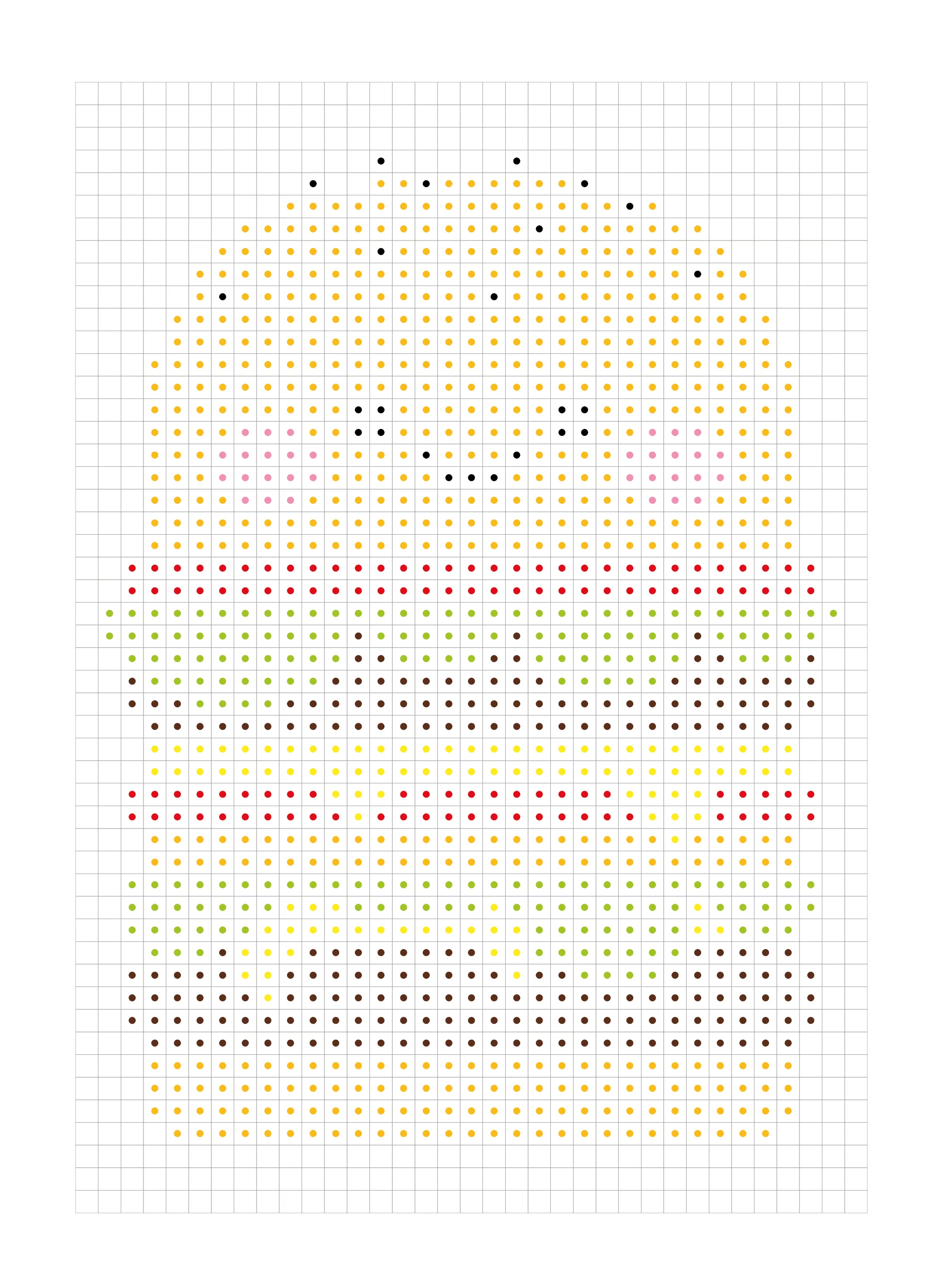 Pixels Colo - Carrément rigolo ! - Image 12