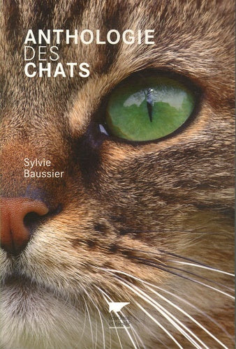 Anthologie des chats - Image 3