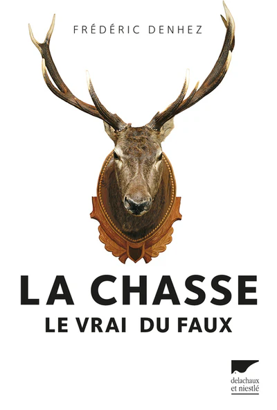 La Chasse - Image 3