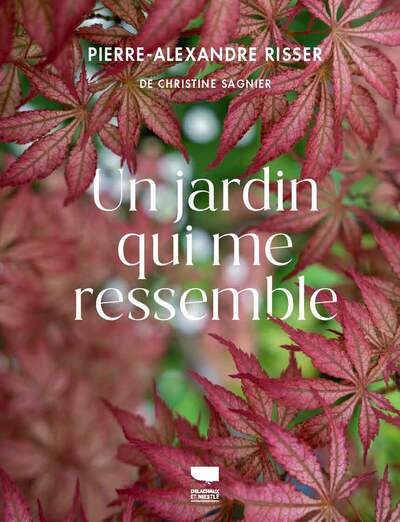 Un jardin qui me ressemble - Image 3