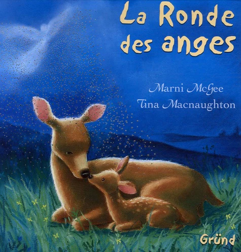 La ronde des anges - Image 12