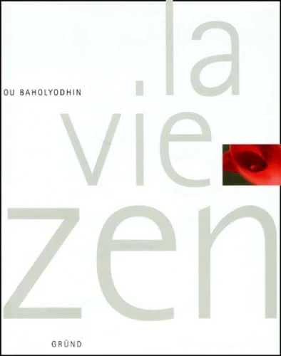 La Vie Zen - Image 2