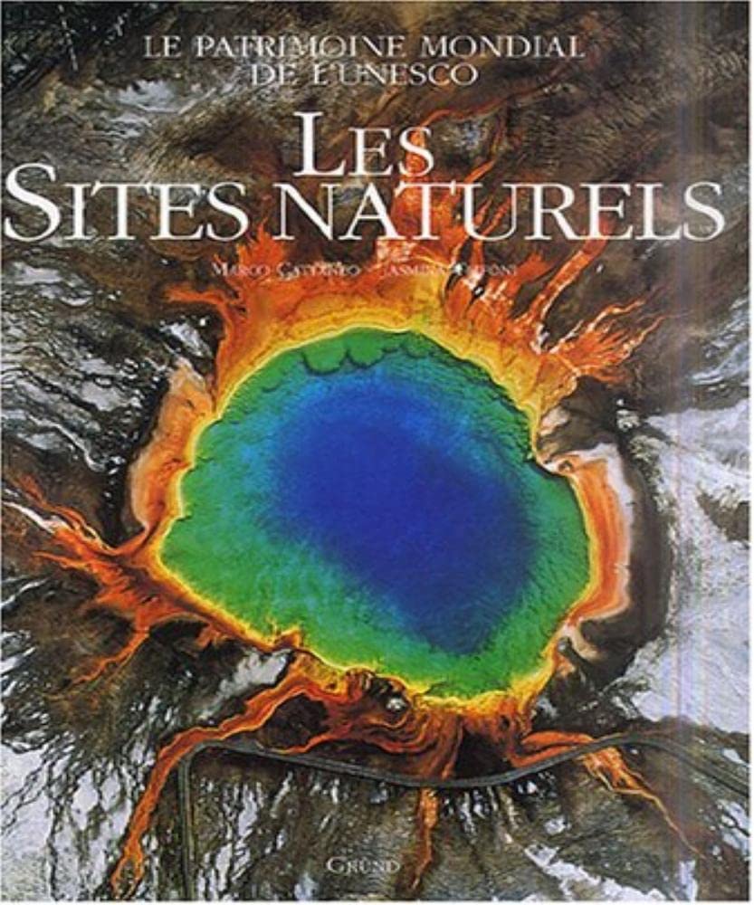 Les sites naturels - Image 2