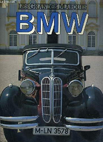 BMW - Image 2
