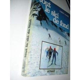 Tout le ski de fond - Image 4