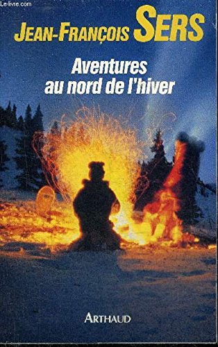 Aventures au nord de l'hiver - Image 3