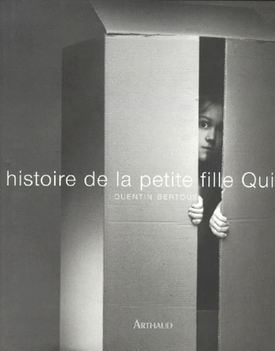 Histoire de la petite fille qui - Image 2