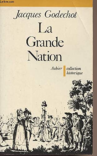 La Grande Nation