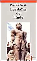 Les Jaïns de l'Inde