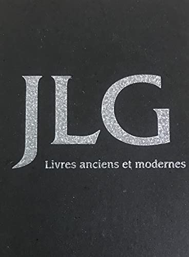 Bienvenue au club - Image 5