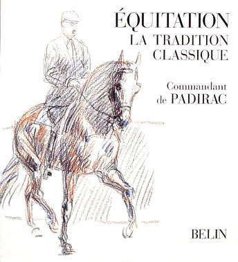 Équitation - Image 2