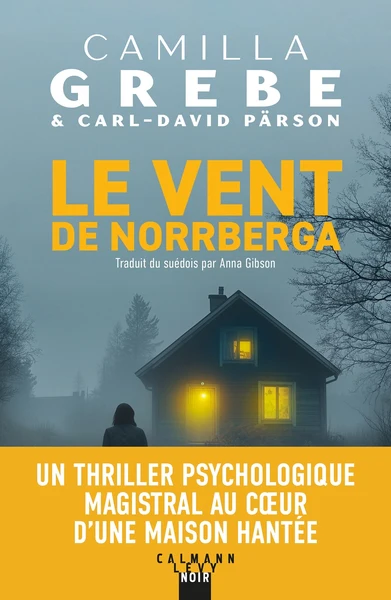 Le Vent de Norrberga - Image 3