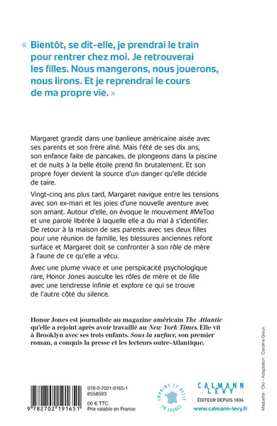 Sous la surface - Image 2