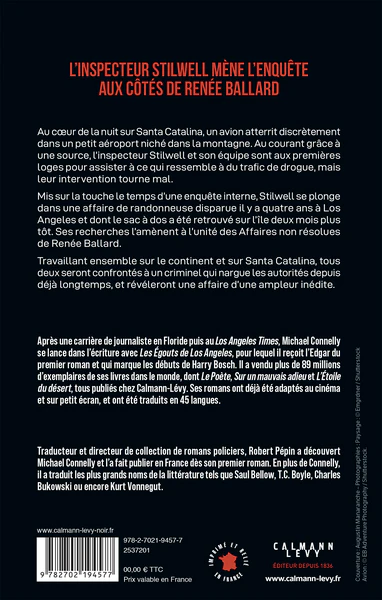 L'Arbre de fer - Image 4