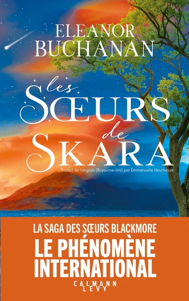 Les Soeurs de Skara - Image 3