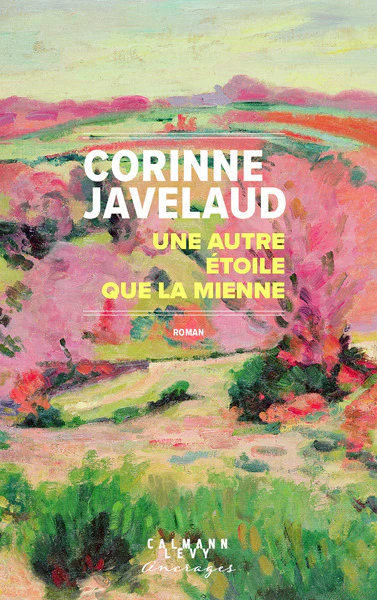 Une autre étoile que la mienne - Image 17